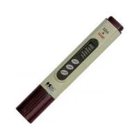 TDS4TM Солемер TDS Meter 4TM анализатор качества воды со встроенным термометром