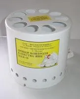 Овоскоп ПКЯ-10 прибор контроля качества яиц
