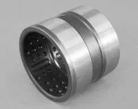 Втулка Bushing, Carburizing 131004-00024A (2110-1318A, 110-00103, 110-00179, K1037850A, K1000734)