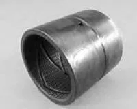 Втулка Bushing 110-00169 (00B168-0)