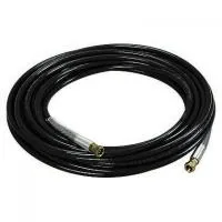 Рукав высокого давления Contracor Paint Hose 9,6, Black