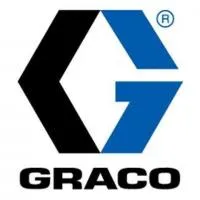 Профессиональные окрасочные аппараты Graco (США)