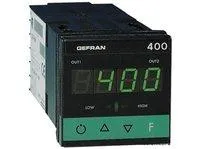 Регулятор температуры GEFRAN GEFRAN 400 RR 1