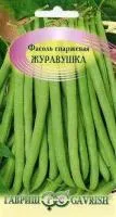 Журавушка (фасоль) 100 гр.