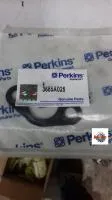 Уплотнение теплообменника Perkins 3685A025