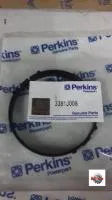 Кольцо уплотнительное Perkins 3381J008