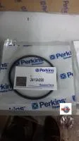 Кольцо уплотнительное термостата Perkins 2415A090 O-RING АРТ