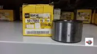 Втулка CAT 9R-7891, 9R7891