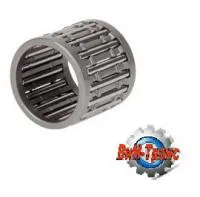 Подшипник игольчатый CATERPILLAR / CAT 296-6268; 2966268 BEARING ASSY