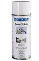 Смазка консервационная Weicon Corro-Protection Spray 400 мл