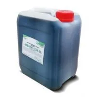 Смазочно-охлаждающая жидкость Аквакат-СОЖ-02, 5 л (6 кг)
