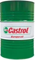 Моторное масло Castrol