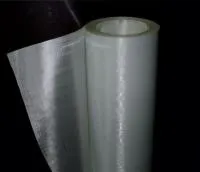 Изоляционный материал Изофлекс-191