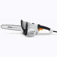 Электропила STIHL MSE 170 C-Q, шина R 35 см, цепь 61 PMM3