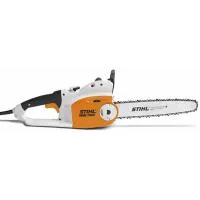 Электропила STIHL MSE 170 C-BQ, шина R 35 см, цепь 61 PMM3