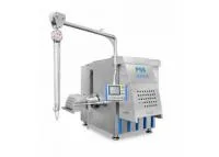 Фаршемешалка PSS SM 1200 Speed Mixer