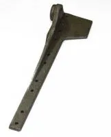 Головка ножа литая (КНБ-310)