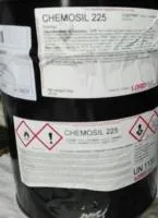 Клей Хемосил (Chemosil) 225