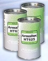 Клей Armaflex HT 625
