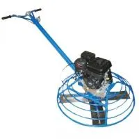 Затирочная машина Spektrum SZM-900/750 (Briggs&Stratton) бензиновая