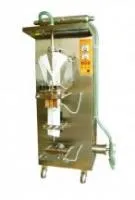 Фасовочно-упаковочный автомат для жидких продуктов DXDY-1000AIII