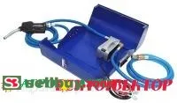 Комплект для перекачки дизтоплива Pick & Fill 230-40А (230В, 40 л/мин)