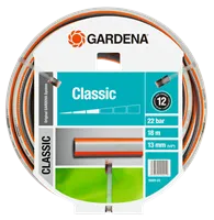 Шланг GARDENA Classic, 13 мм (1/2") 18м