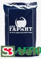 Штурм гранулы, 0,5 кг