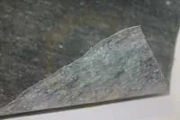 Паронит ПМБ ( 0,6 мм ) 0,75 х 1,0 м