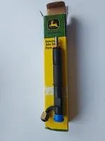 Топливная форсунка John Deere RE531802, F01/82554