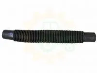Трубка 30х350 (ГОСТ 10442-75) семяпровода (гофрированная резиновая) (СЗ-3,6А; СЗП-3,6)