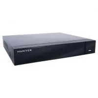 Видеорегистратор IP SQ-5009 NVR (9 каналов)