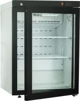 Холодильный фармацевтический шкаф Polair ШХФ-0,2 ДС