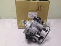 Топливный насос высокого давления (ТНВД) Denso 294000-1191 / Isuzu 8973865575