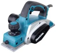 Рубанок Makita KP0800X1