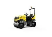 Каток дорожный Wacker Neuson RD 27-120