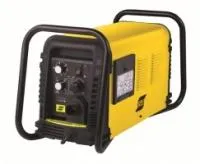 Аппарат плазменной резки ESAB Cutmaster 100