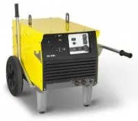 Чопперный выпрямитель ESAB Origo Arc 410c