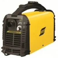 Аппарат плазменной резки ESAB Cutmaster 40