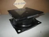 Амортизатор вальцов SR12P-S (2448303000) Shantui
