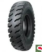 18.00-25 TL 44PR IND3/E3 H166 ROCKBUSTER