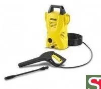 Мойка высокого давления K 2 Basic Karcher