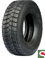 Автошина 295/80R22.5 18PR