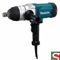 Гайковерт ударный Makita TW1000