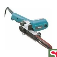 Ленточный напильник Makita 9032