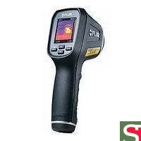 Тепловизор Flir TG165