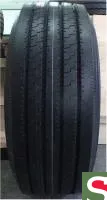 Автошина 315/70R22.5 20PR