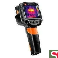 Тепловизор Testo 869