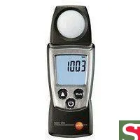 Люксметр Testo 540