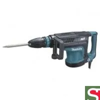 Отбойный молоток Makita HM1213C